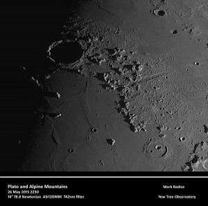 Mare Imbrium 20150526 2