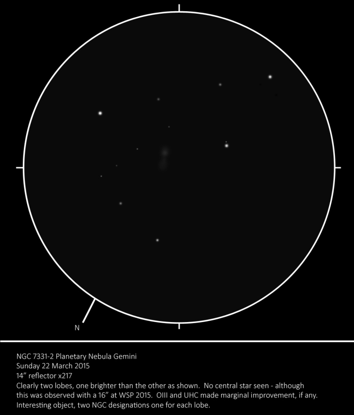 NGC2371-2 20150322