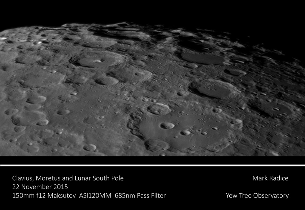 Moretus and South Pole 20151122