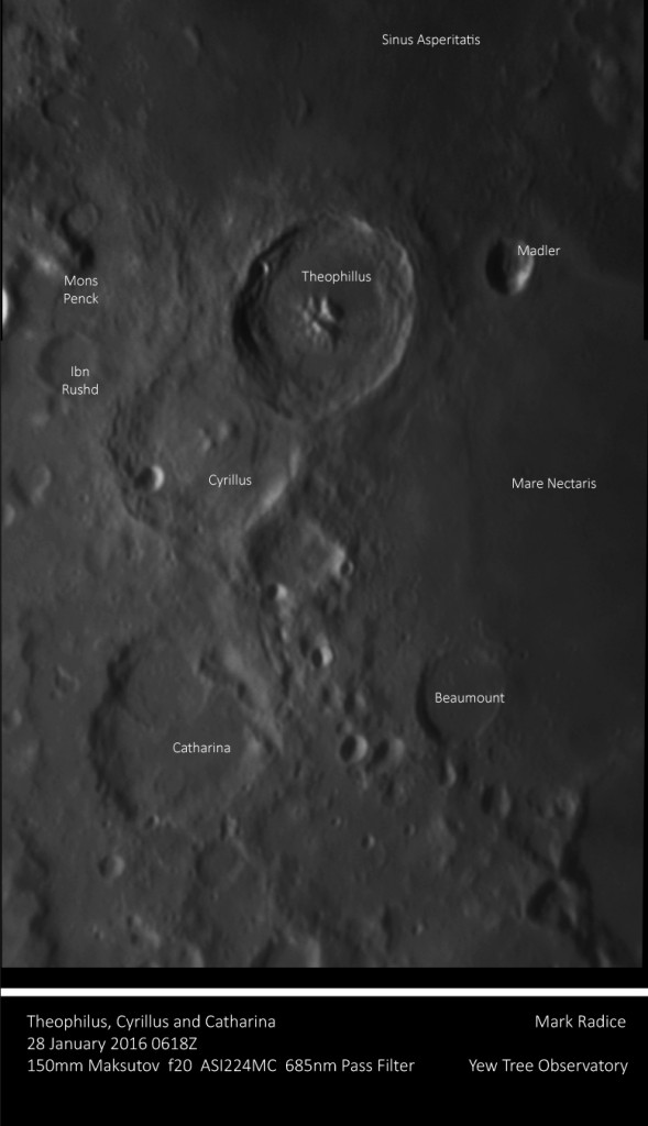 Theophilus Cyrillus Catharina 20160128 label