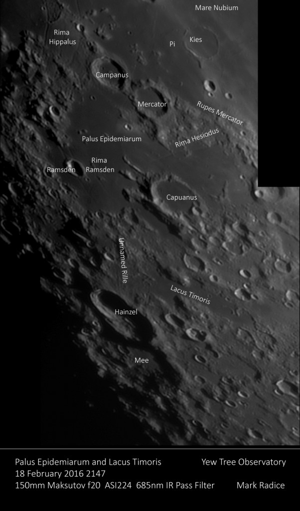 Palus Epidemiarum and Lacus Timoris 20160218 labelled 2