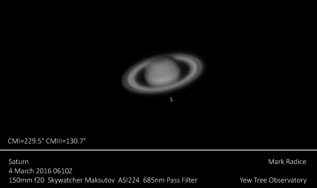 Saturn 20160304 copy