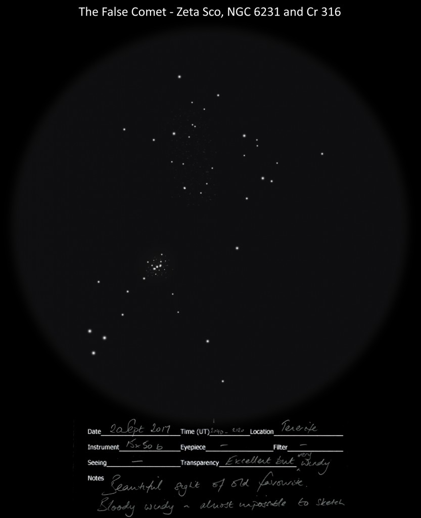 False comet Sco 20170920 copy